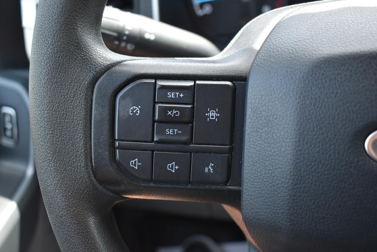2023 Ford F-150 XLT - 6.5' BOX - 5.0L - Photo #33