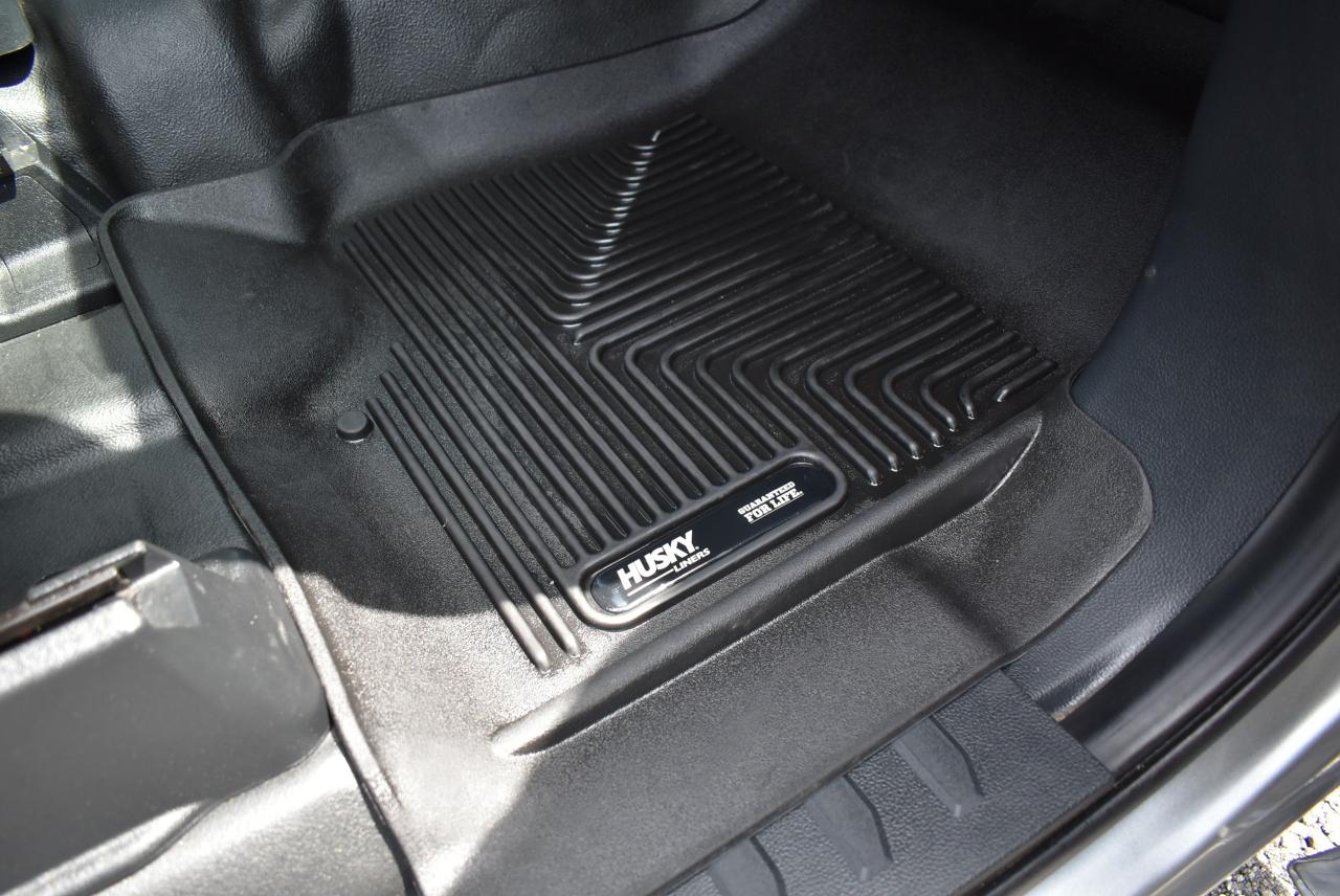 2023 Ford F-150 XLT - 6.5' BOX - 5.0L - Photo #26