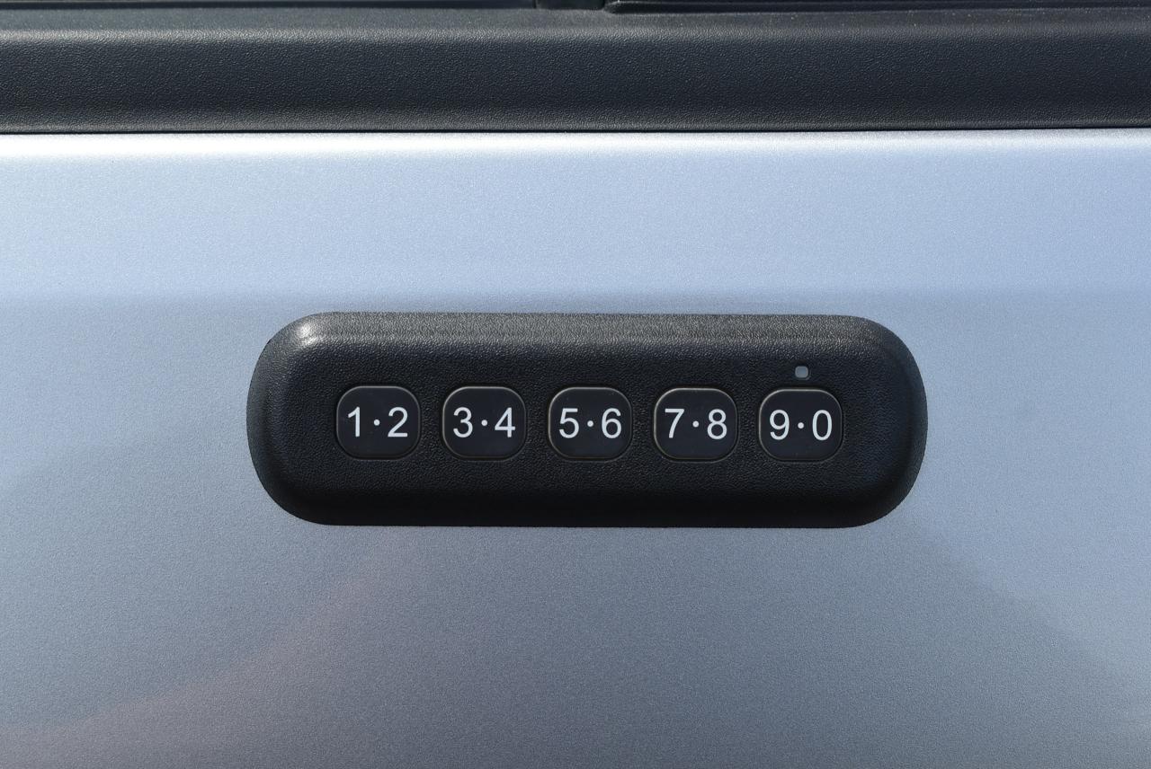 2023 Ford F-150 XLT - 6.5' BOX - 5.0L - Photo #14