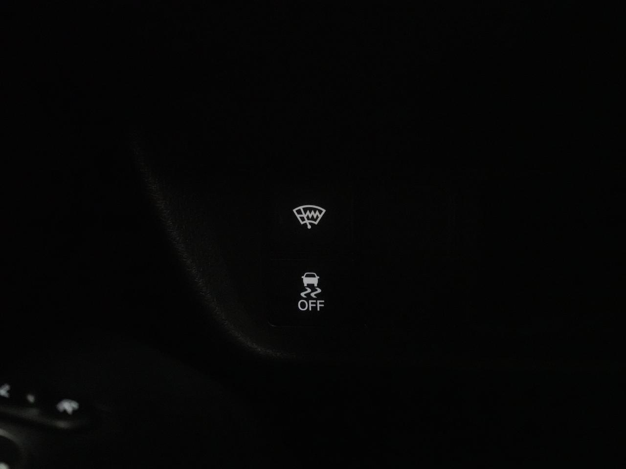 2024 Honda HR-V SPORT-B | AWD | Sunroof | ACC | LaneDep | CarPlay