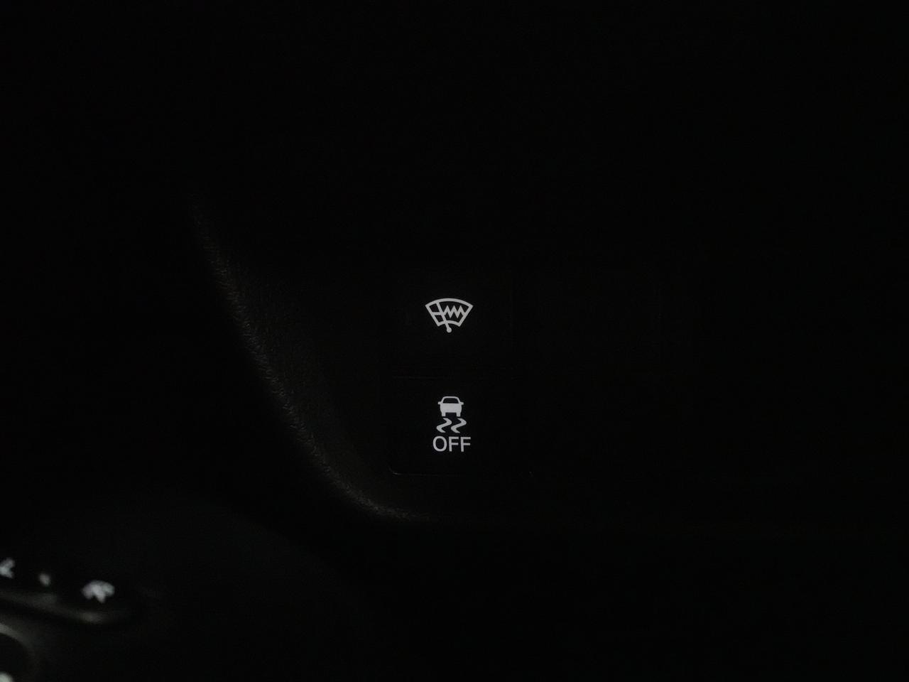 2024 Honda HR-V SPORT-B | AWD | Sunroof | ACC | LaneDep | CarPlay Photo