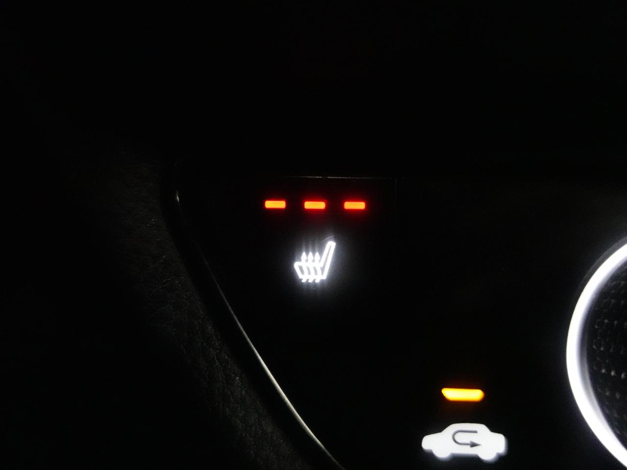 2024 Honda HR-V SPORT-B | AWD | Sunroof | ACC | LaneDep | CarPlay Photo