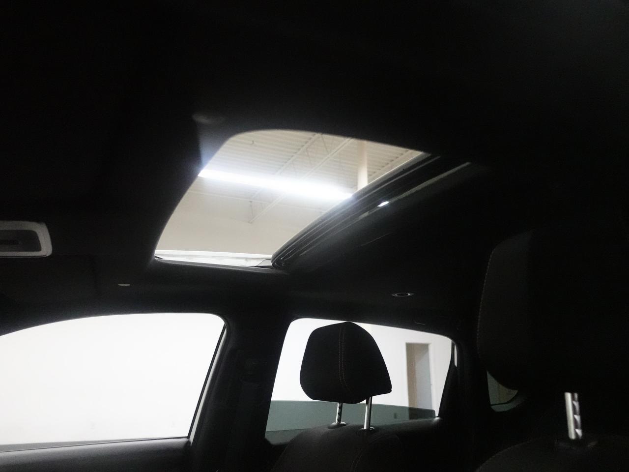 2024 Honda HR-V SPORT-B | AWD | Sunroof | ACC | LaneDep | CarPlay