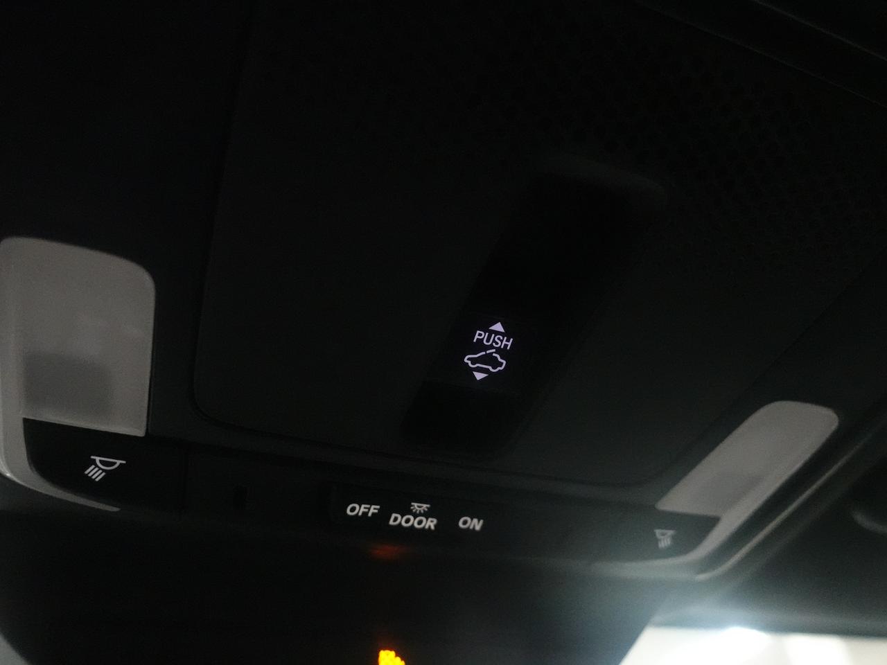 2024 Honda HR-V SPORT-B | AWD | Sunroof | ACC | LaneDep | CarPlay Photo