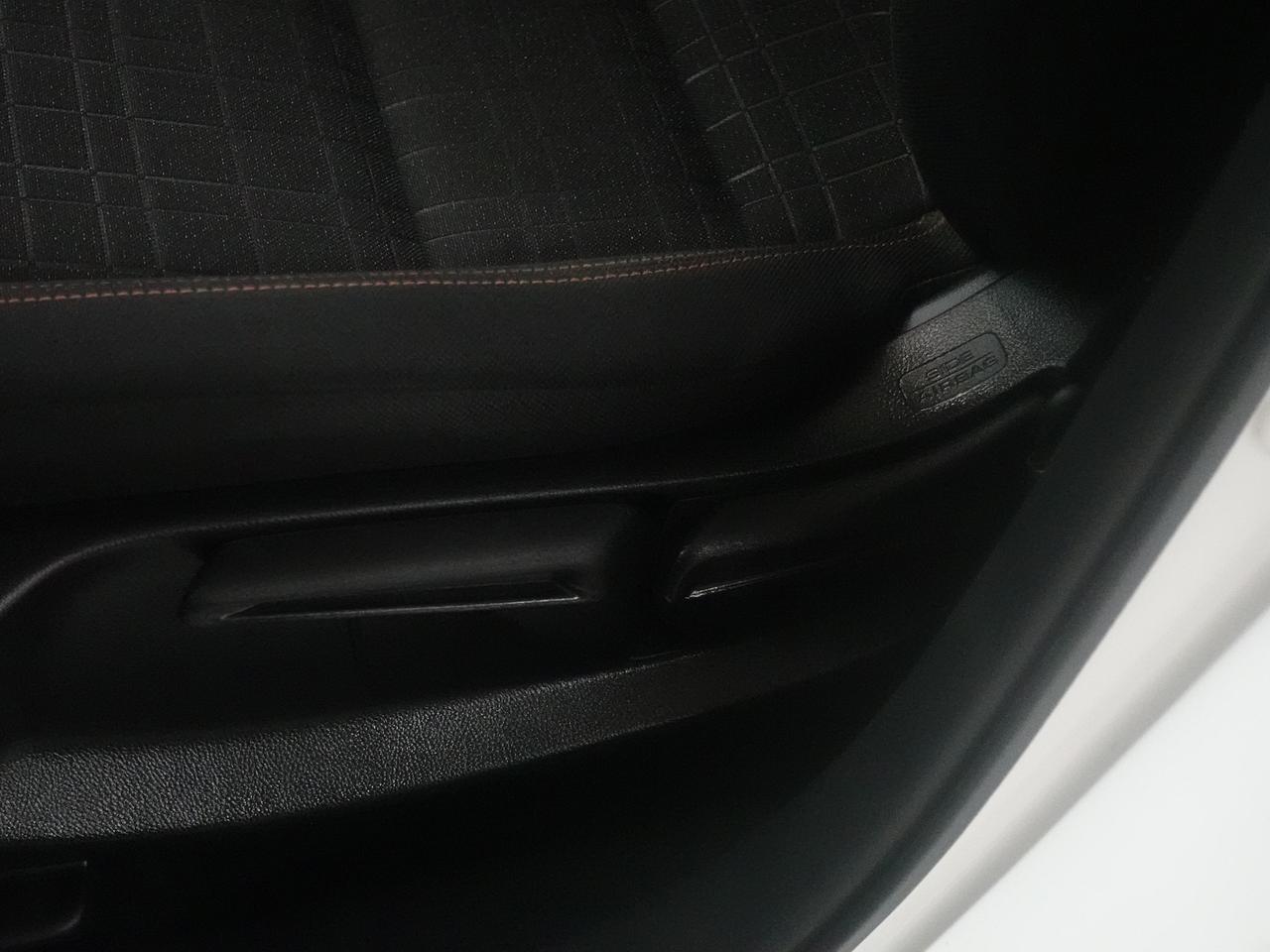 2024 Honda HR-V SPORT-B | AWD | Sunroof | ACC | LaneDep | CarPlay Photo