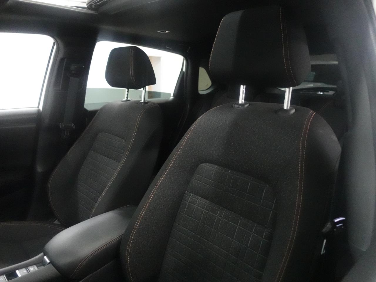 2024 Honda HR-V SPORT-B | AWD | Sunroof | ACC | LaneDep | CarPlay