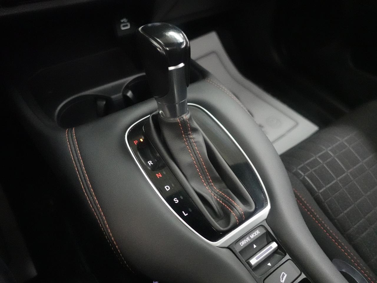 2024 Honda HR-V SPORT-B | AWD | Sunroof | ACC | LaneDep | CarPlay Photo