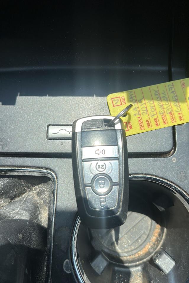 1751568183