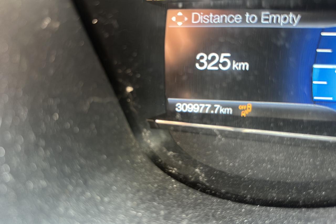 1751568183