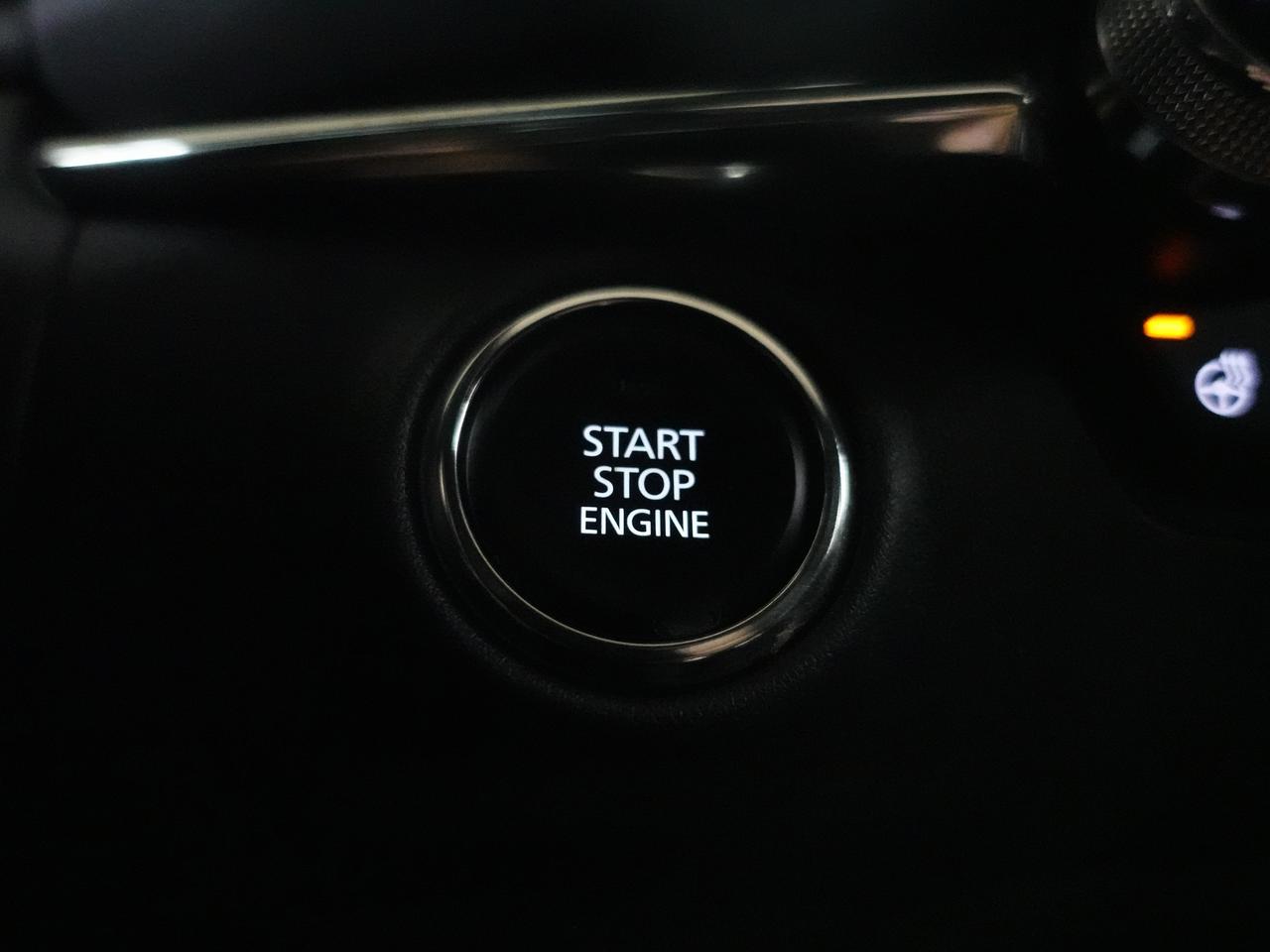 2022 Mazda MAZDA3 SPORT GT | Nav | Leather | Sunroof | BSM | CarPlay Photo