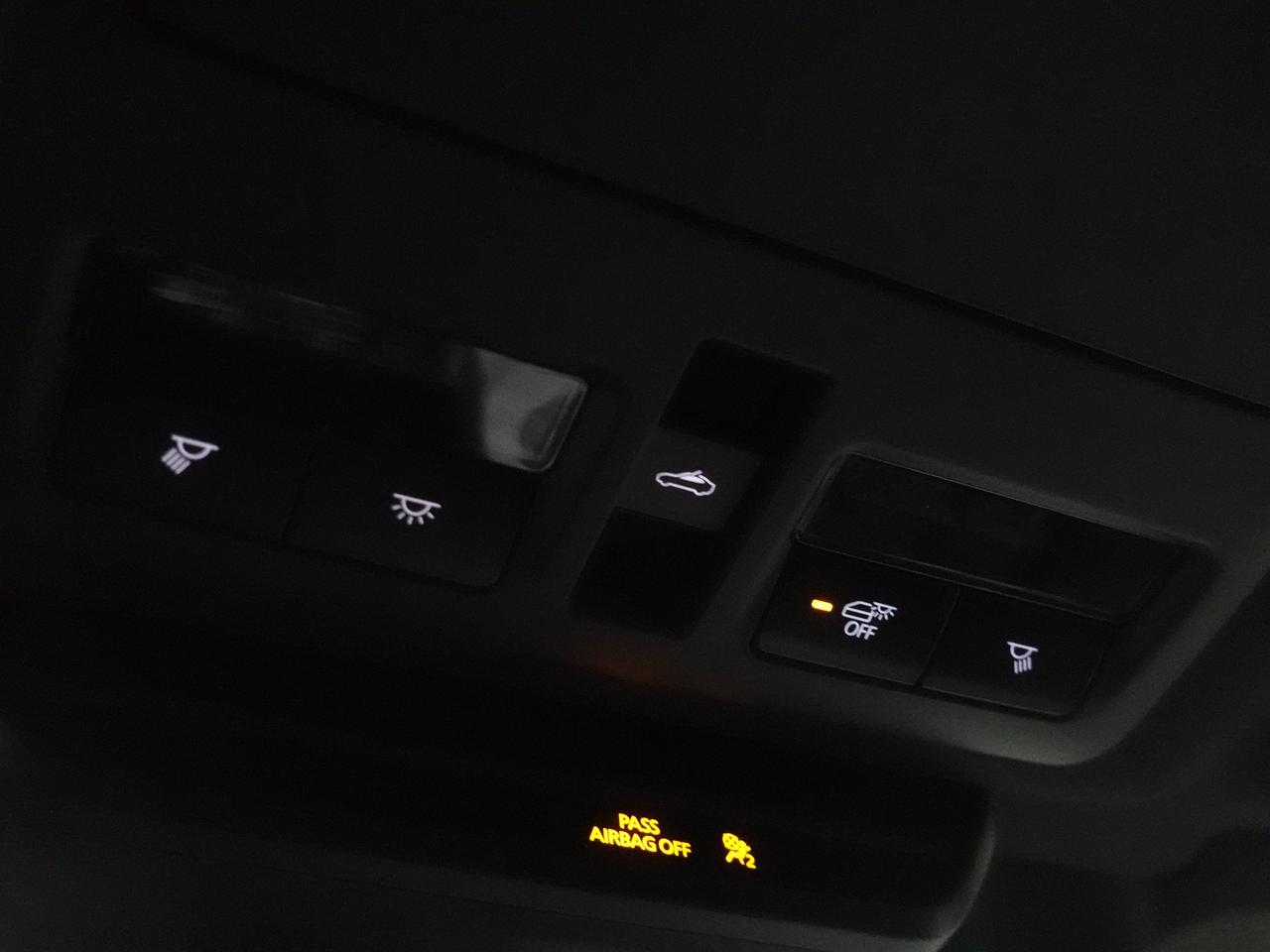 2022 Mazda MAZDA3 SPORT GT | Nav | Leather | Sunroof | BSM | CarPlay Photo