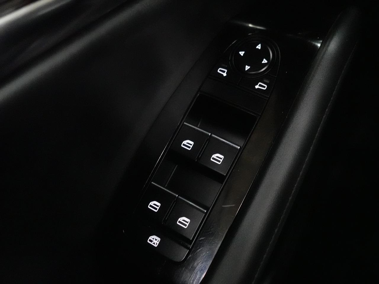 2022 Mazda MAZDA3 SPORT GT | Nav | Leather | Sunroof | BSM | CarPlay Photo