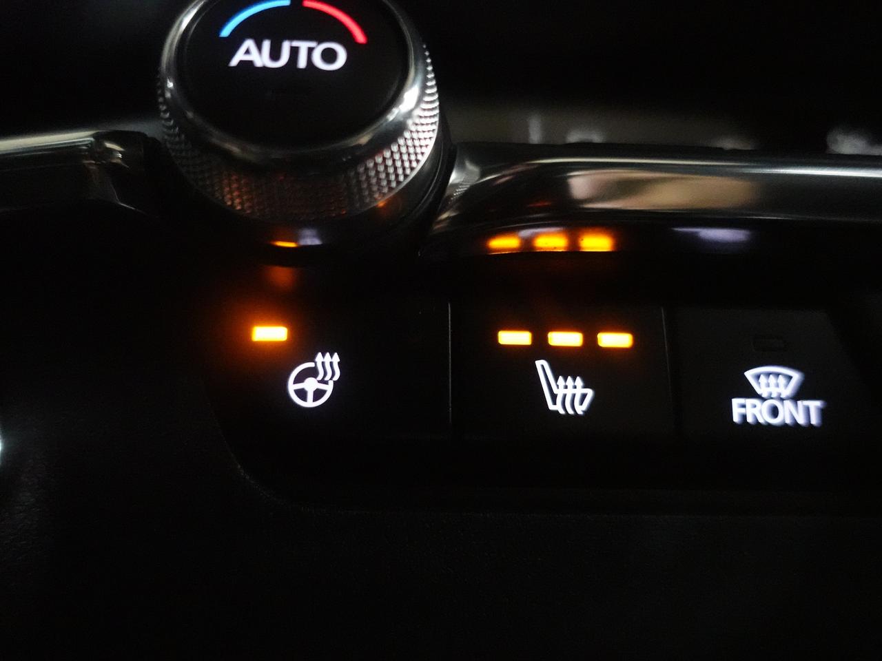 2022 Mazda MAZDA3 SPORT GT | Nav | Leather | Sunroof | BSM | CarPlay Photo