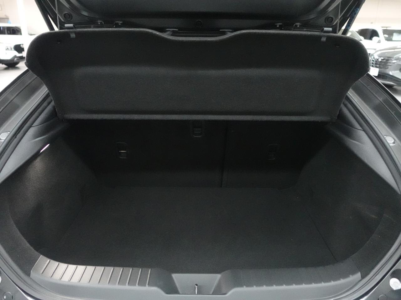 2022 Mazda MAZDA3 SPORT GT | Nav | Leather | Sunroof | BSM | CarPlay Photo