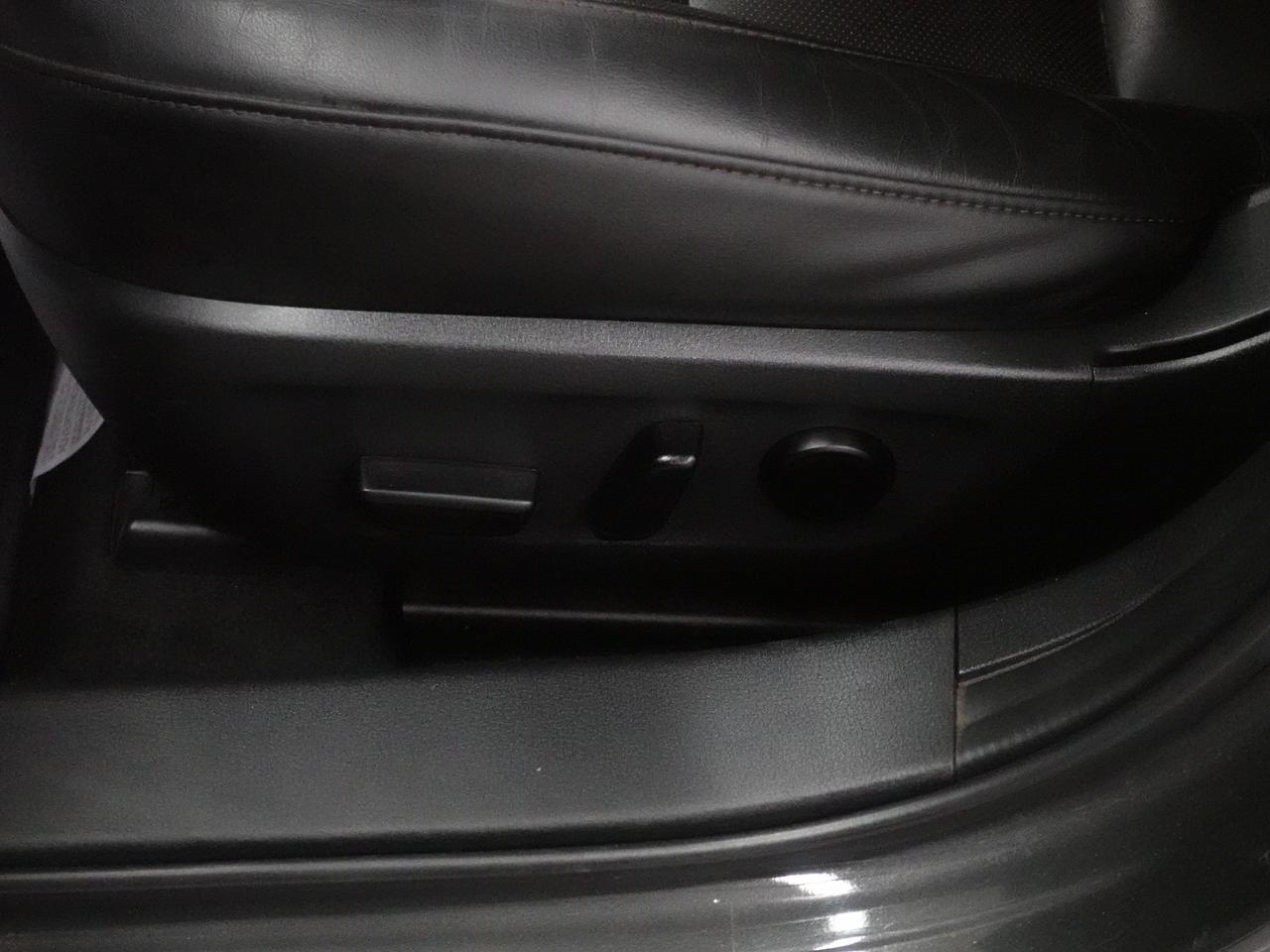 2022 Mazda MAZDA3 SPORT GT | Nav | Leather | Sunroof | BSM | CarPlay