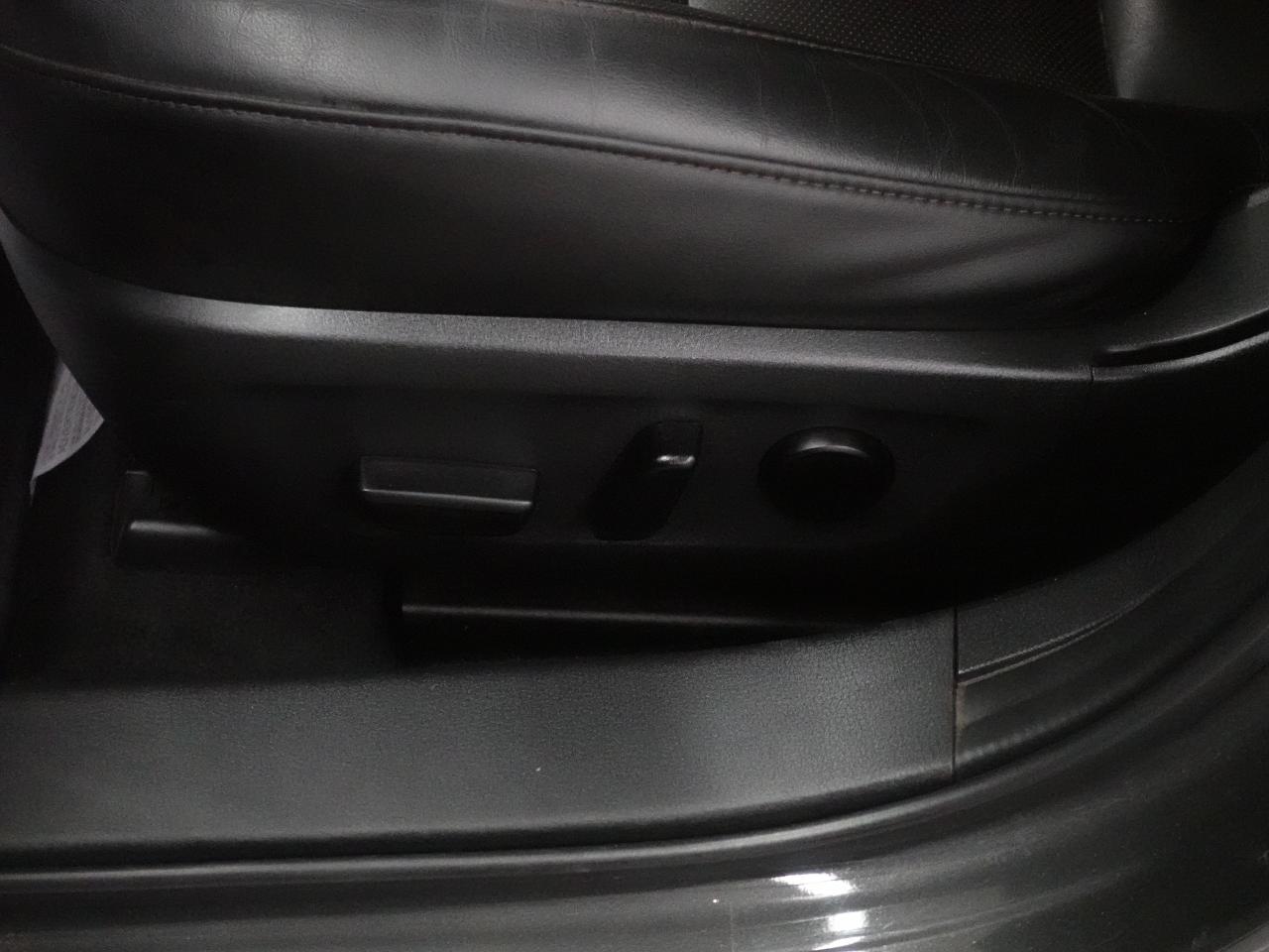 2022 Mazda MAZDA3 SPORT GT | Nav | Leather | Sunroof | BSM | CarPlay Photo