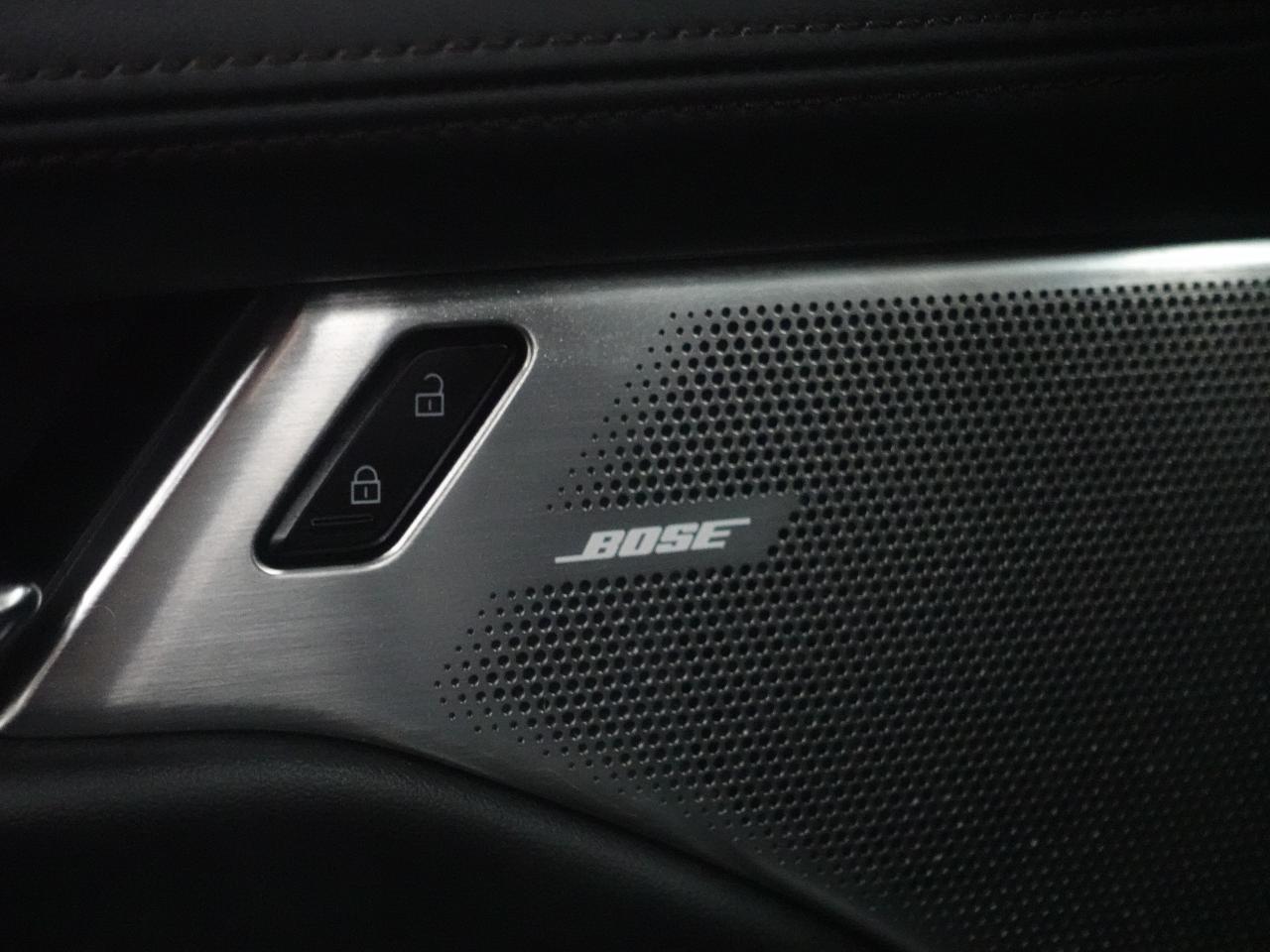 2022 Mazda MAZDA3 SPORT GT | Nav | Leather | Sunroof | BSM | CarPlay