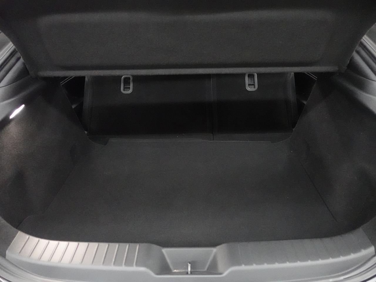 2022 Mazda MAZDA3 SPORT GT | Nav | Leather | Sunroof | BSM | CarPlay Photo