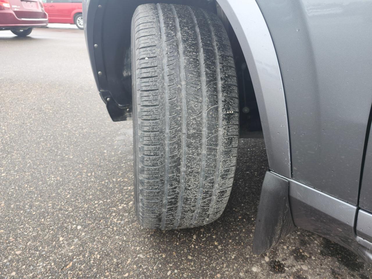12712818