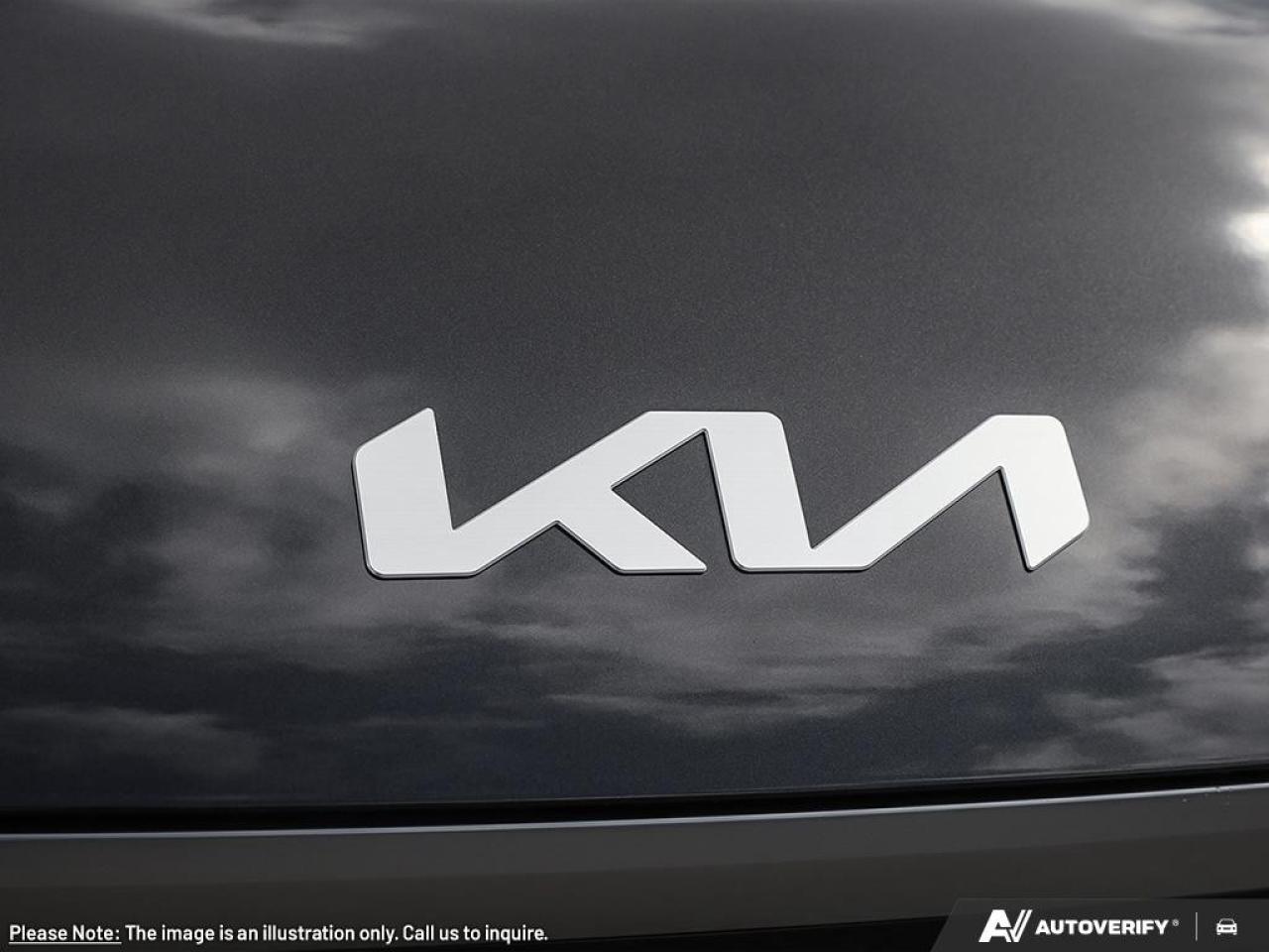 2026 Kia EV9 Land w/Premium Package AWD Photo