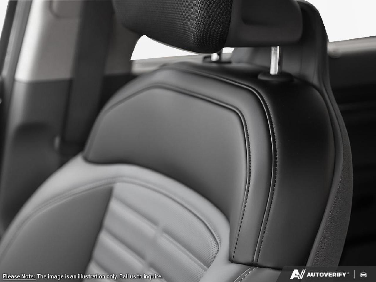 2026 Kia EV9 Land w/Premium Package AWD Photo