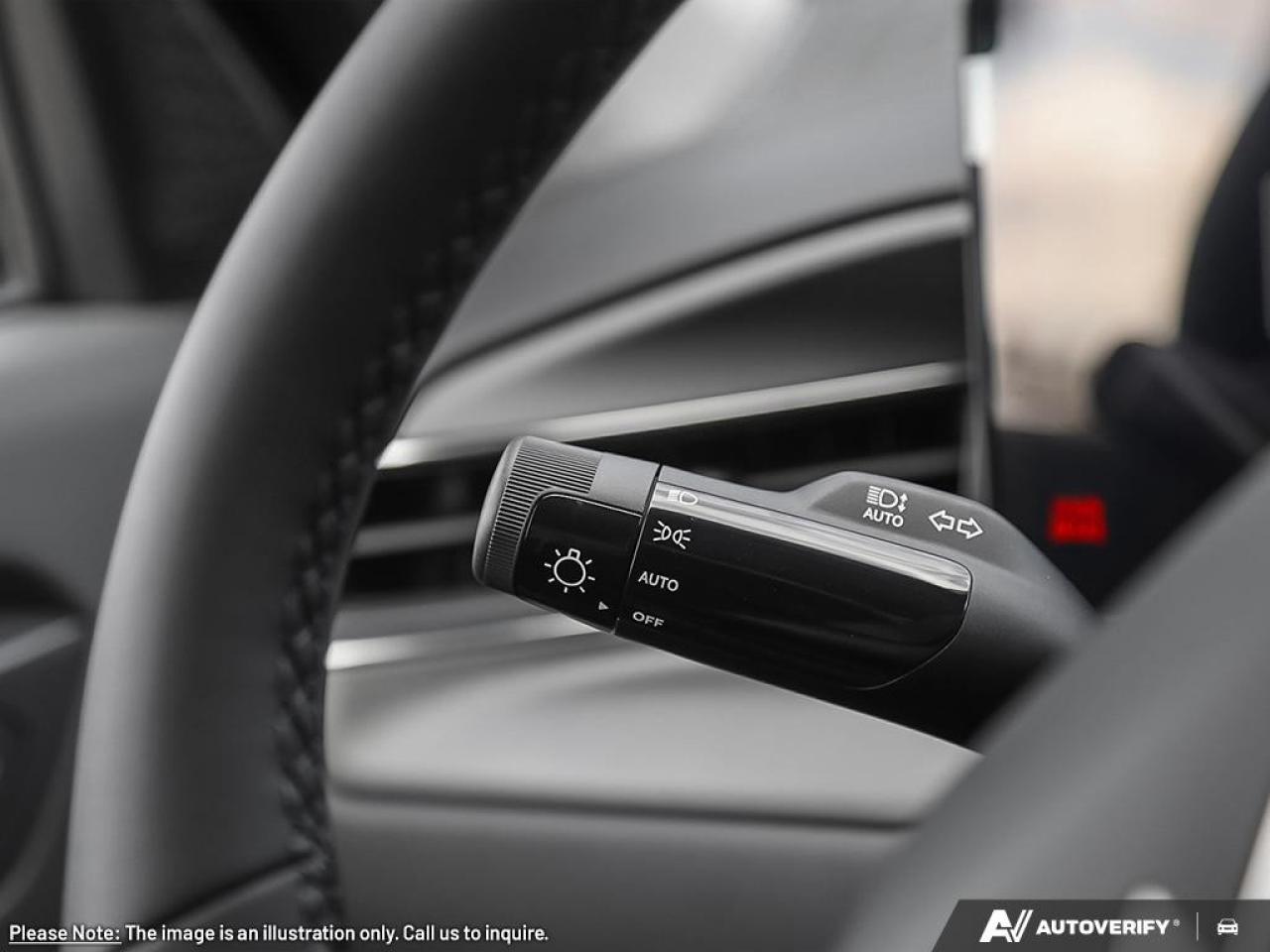 2026 Kia EV9 Land w/Premium Package AWD Photo