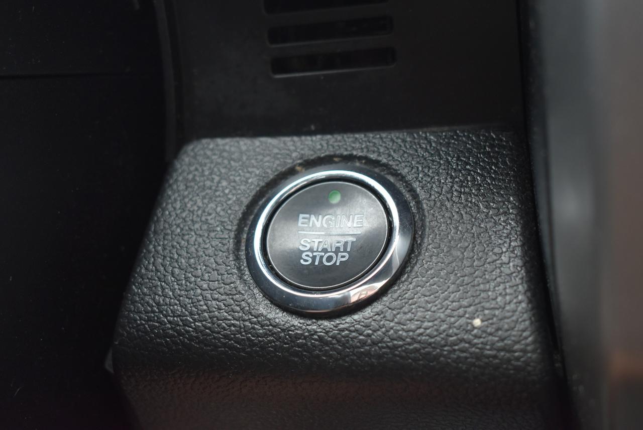 2020 Ford F-150 PLATINUM - 5.0L - Photo #46