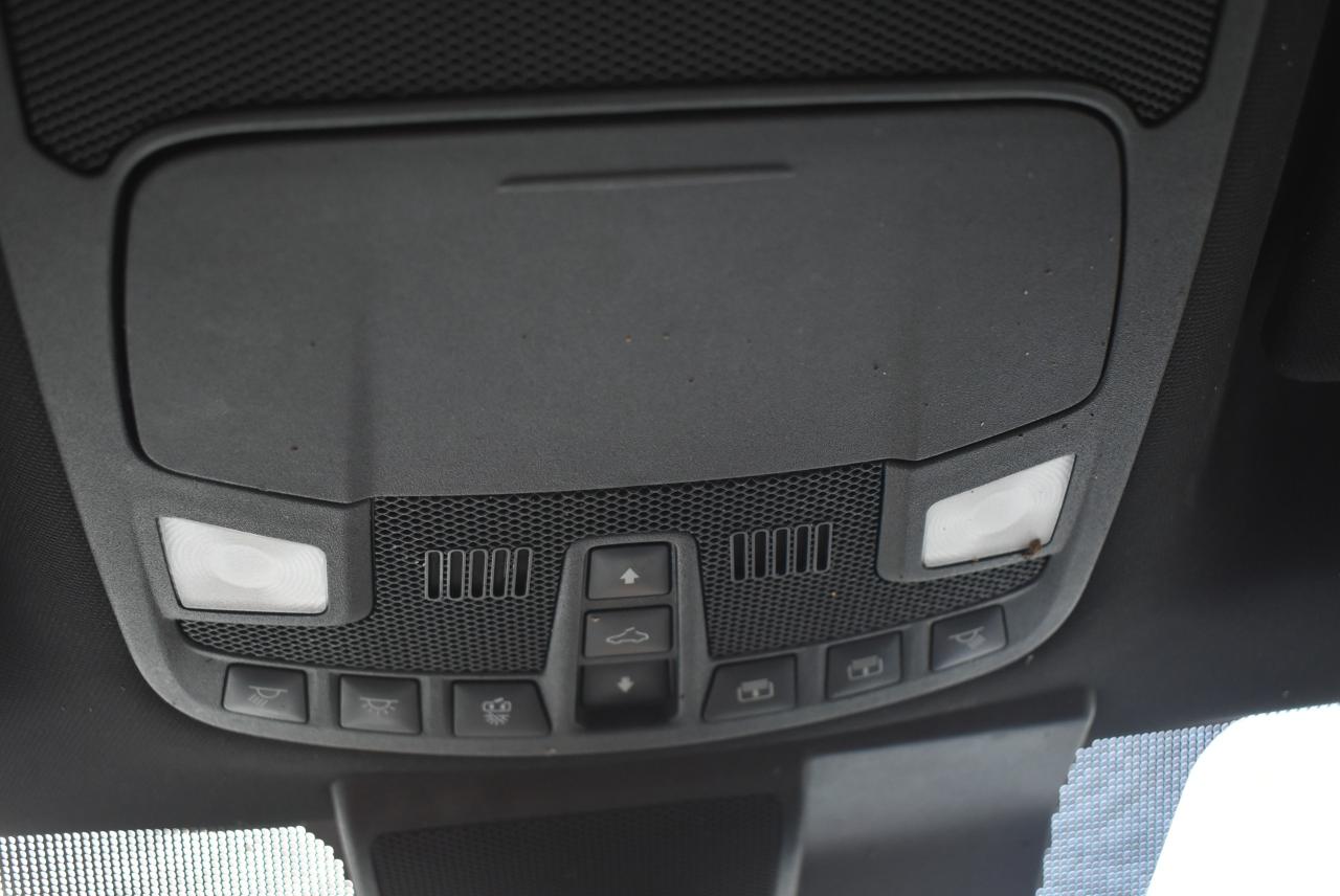 2020 Ford F-150 PLATINUM - 5.0L - Photo #47