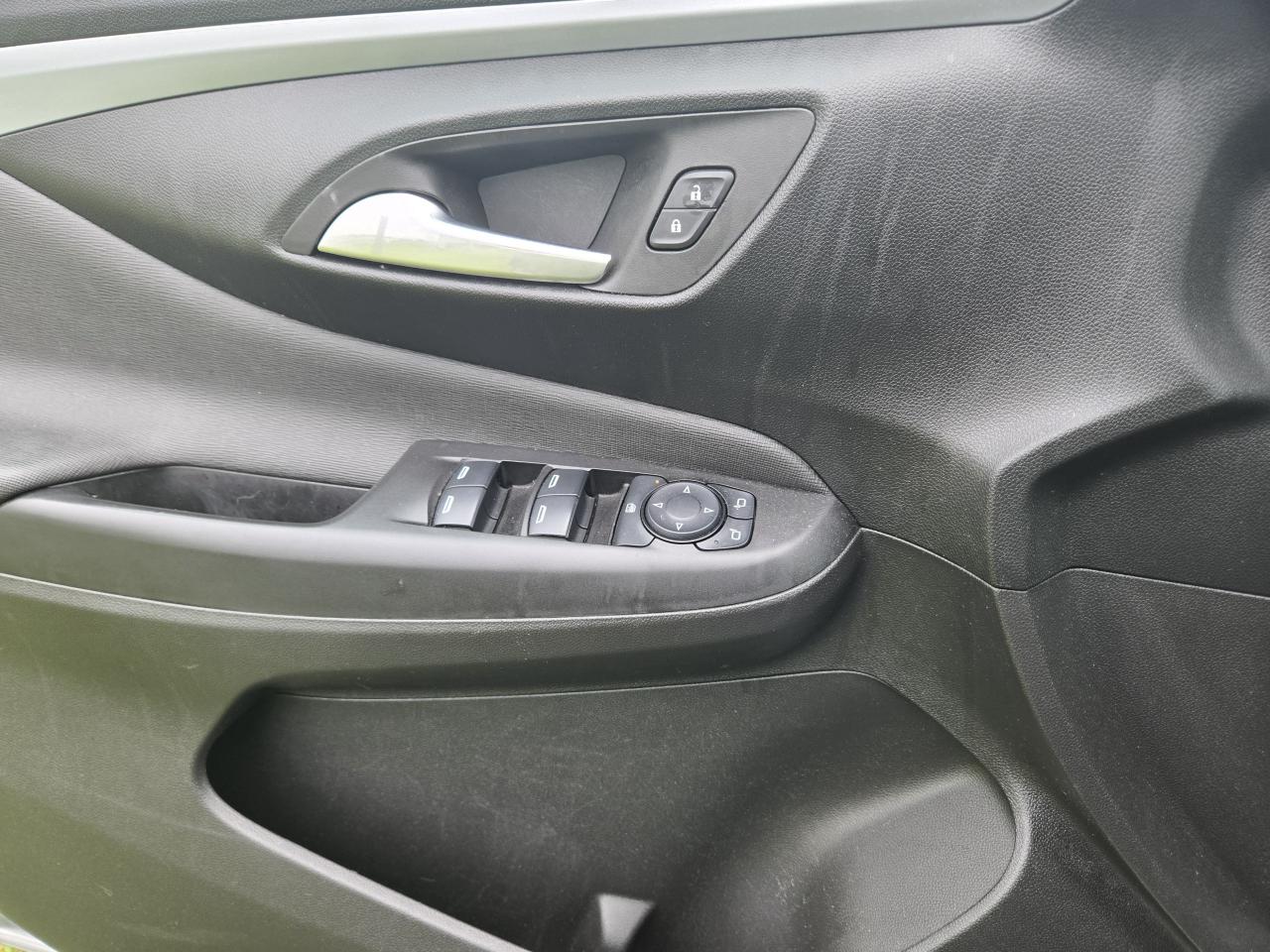 1751650595