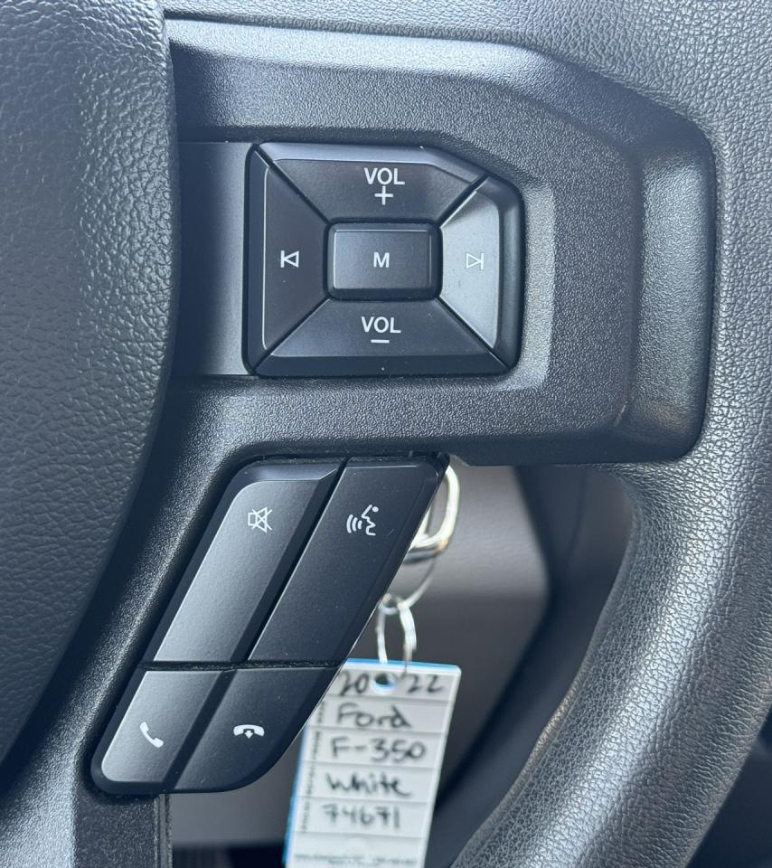 1751574450