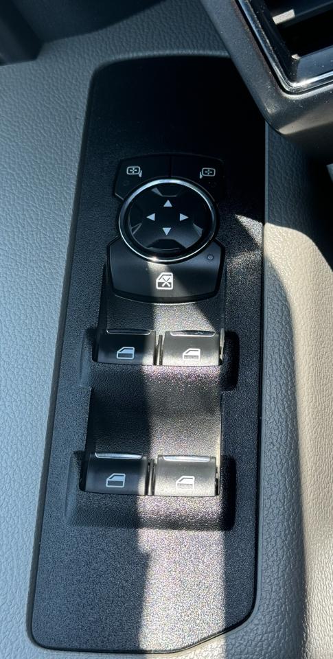 1751574450