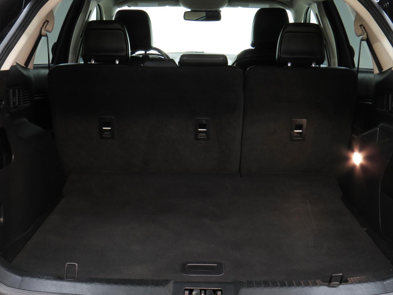 2023 Ford Edge TITANIUM | AWD | Leather | Sunroof | BSM | CarPlay