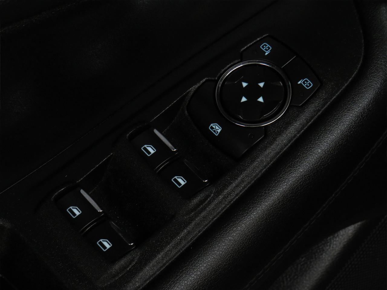 2023 Ford Edge TITANIUM | AWD | Leather | Sunroof | BSM | CarPlay