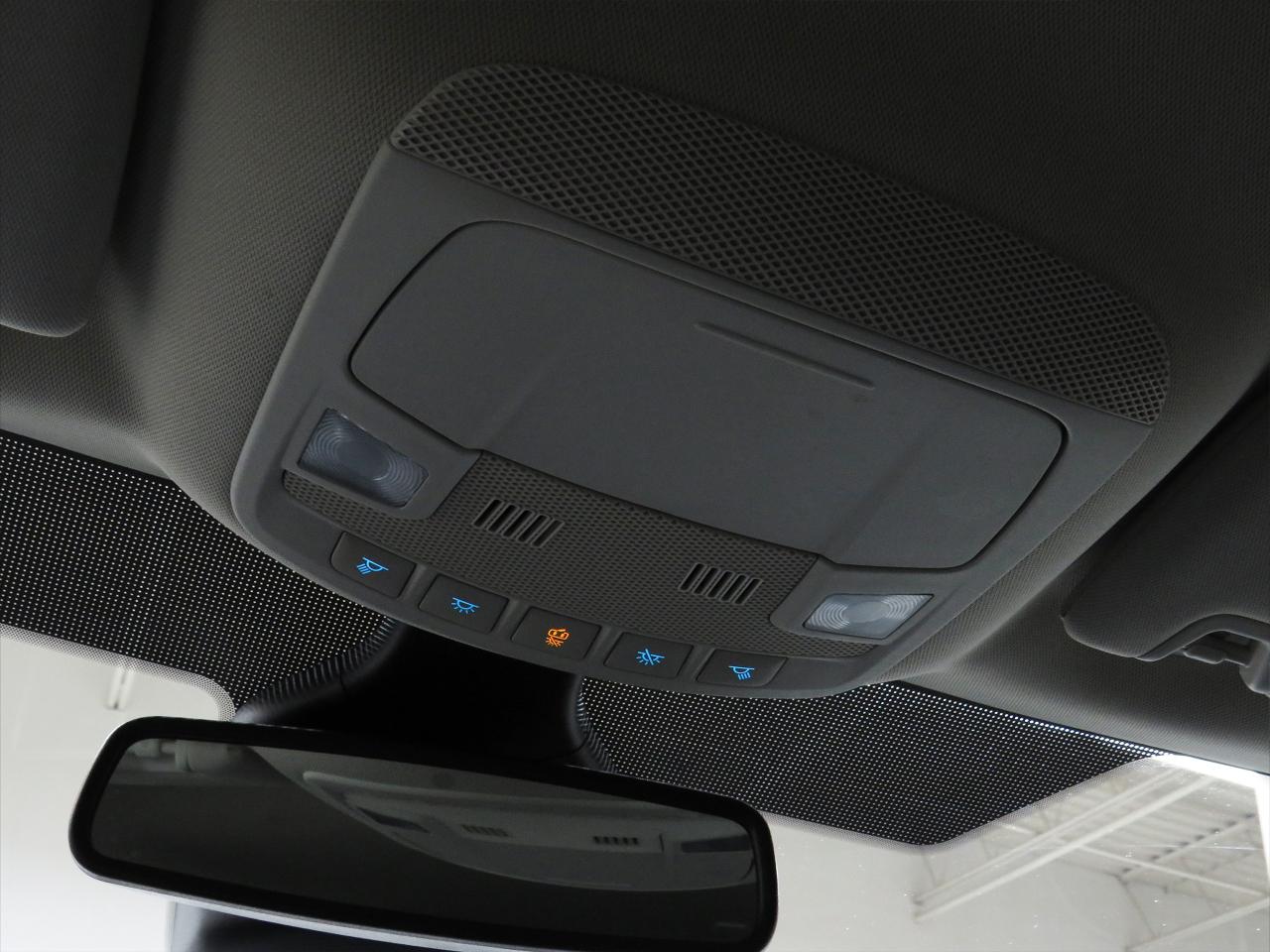 2023 Ford Edge TITANIUM | AWD | Leather | Sunroof | BSM | CarPlay