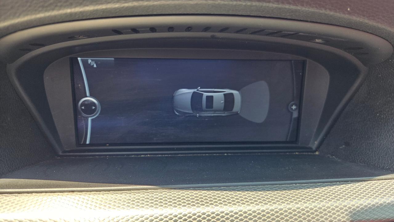 2013 BMW 3 Series 328i xDrive 3.0L Coupe M Pkg - Photo #13