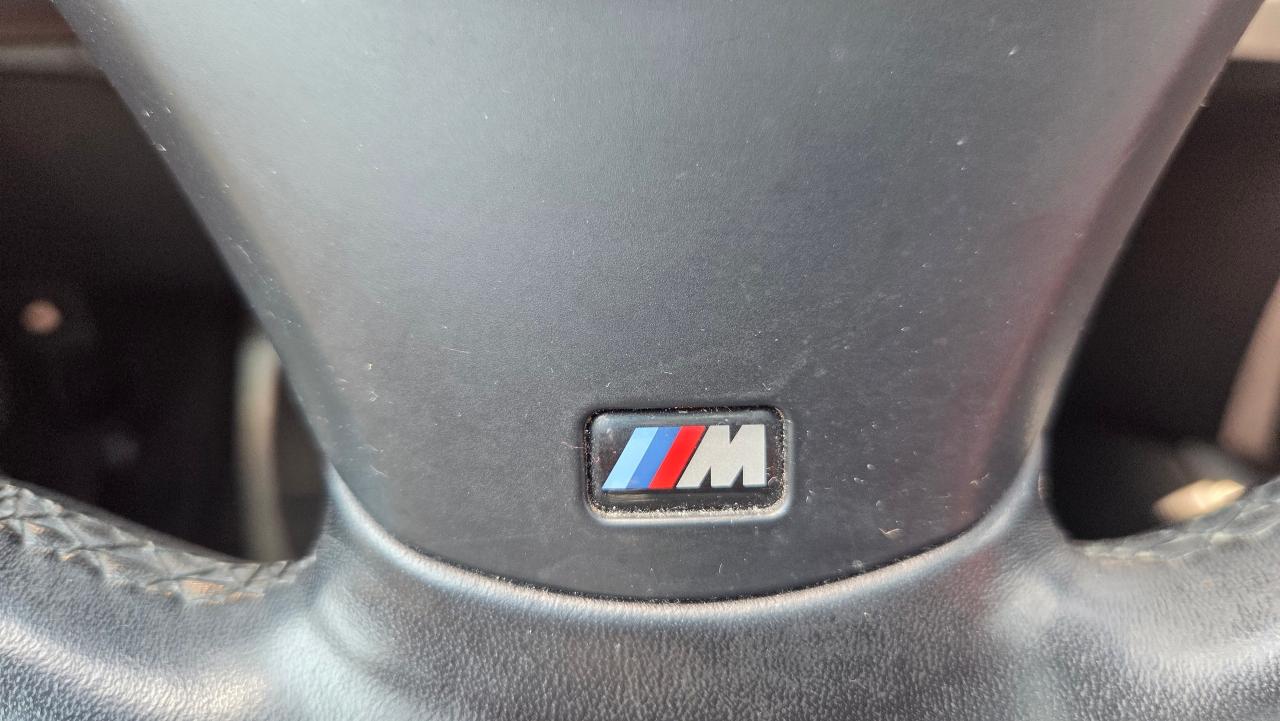 2013 BMW 3 Series 328i xDrive 3.0L Coupe M Pkg - Photo #17