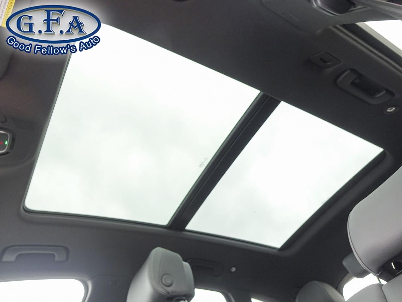 2021 Audi Q5 PROGRESSIV MODEL, QUATTRO, S LINE, PANORAMIC ROOF, Photo7