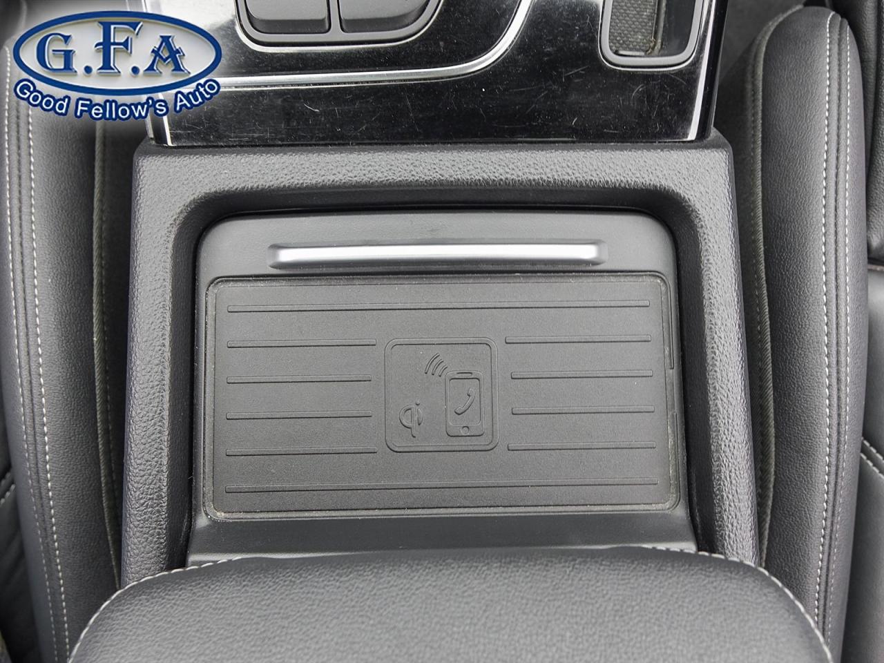2021 Audi Q5 PROGRESSIV MODEL, QUATTRO, S LINE, PANORAMIC ROOF, Photo15