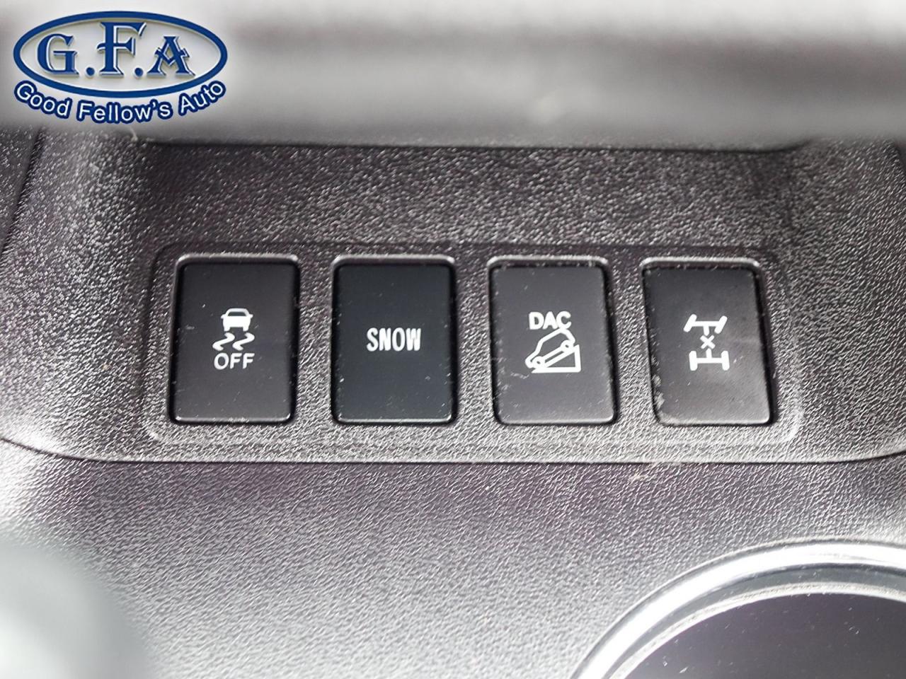 2016 Toyota Highlander LIMITED MODEL, SUNROOF, AWD, 7 PASSENGER, LEATHER - Photo #18