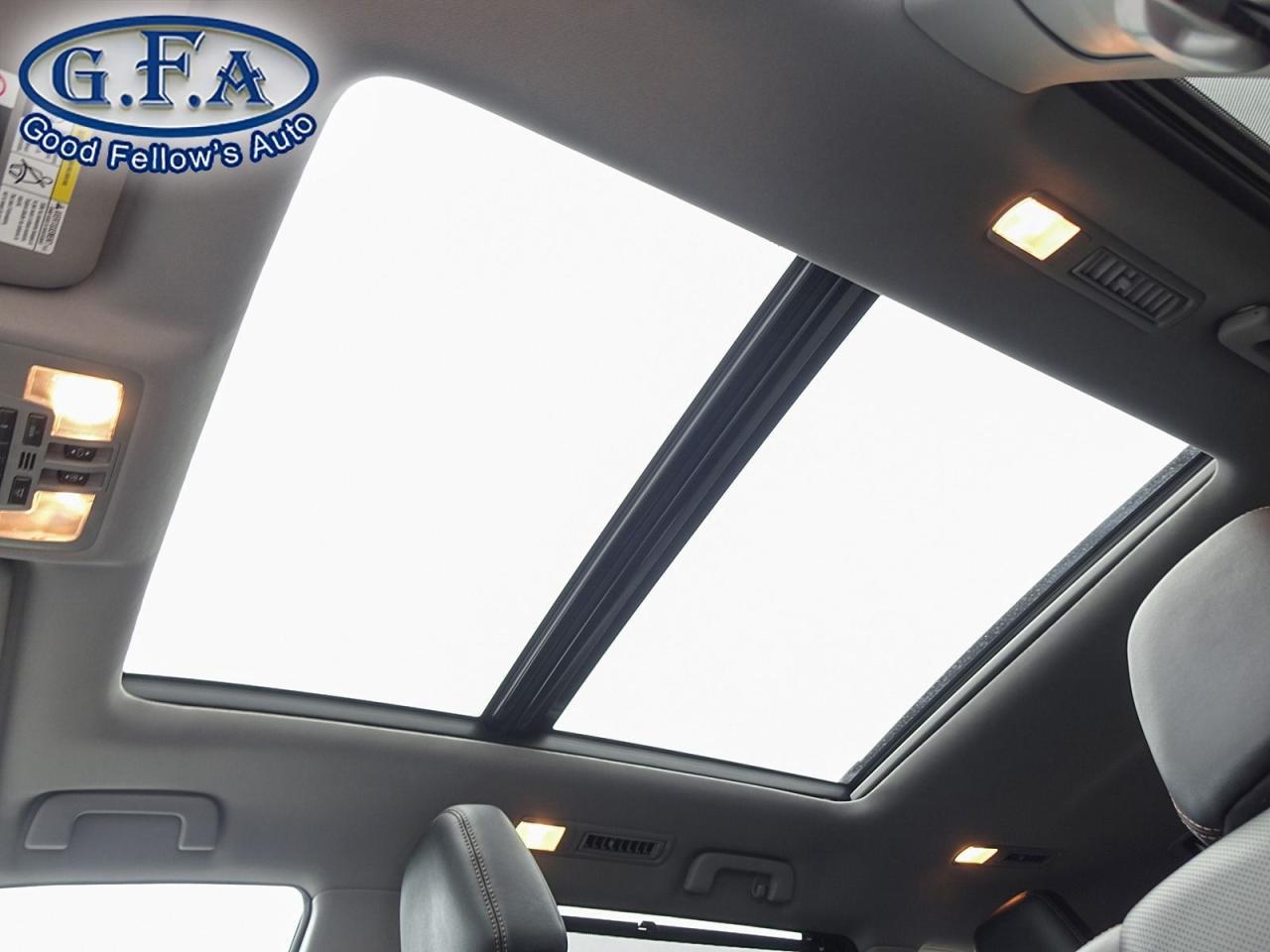 2016 Toyota Highlander LIMITED MODEL, SUNROOF, AWD, 7 PASSENGER, LEATHER - Photo #7