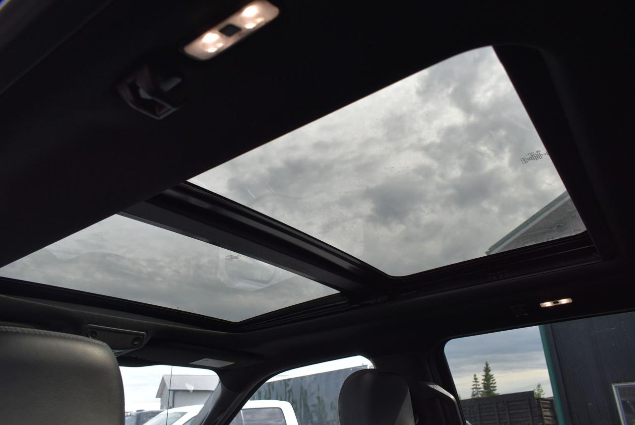 2019 Ford F-150 Lariat - 5.0L - 6.5' BOX - Photo #26