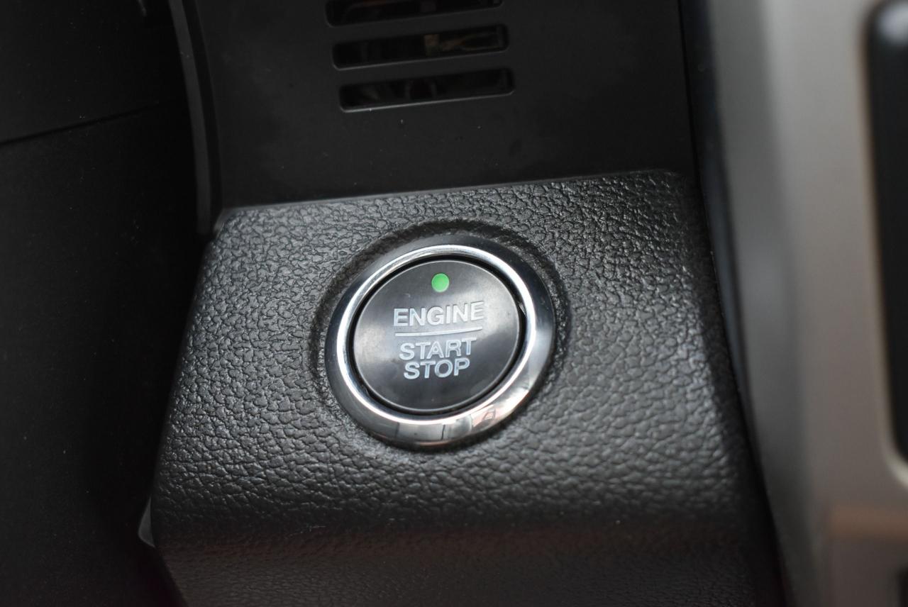 2019 Ford F-150 Lariat - 5.0L - 6.5' BOX - Photo #42