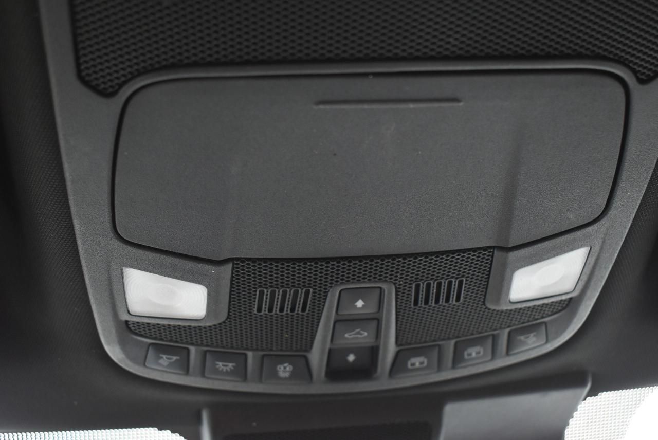 2019 Ford F-150 Lariat - 5.0L - 6.5' BOX - Photo #43