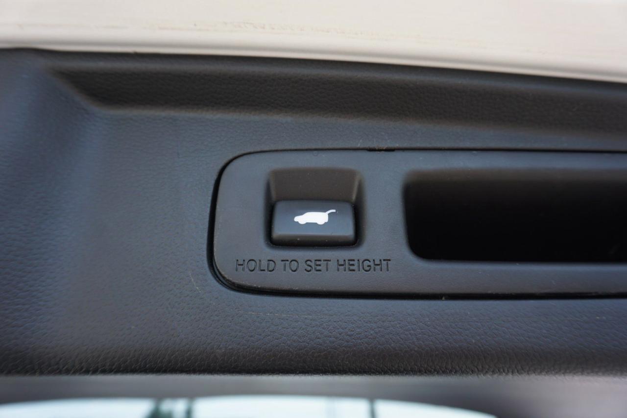 2023 Honda CR-V Hybrid TOURING AWD CERTIFIED *1 OWNER* CAMERA NAV BLUETOOTH LEATHER HEATED SEATS SUNROOF CRUISE ALLOYS - Photo #41