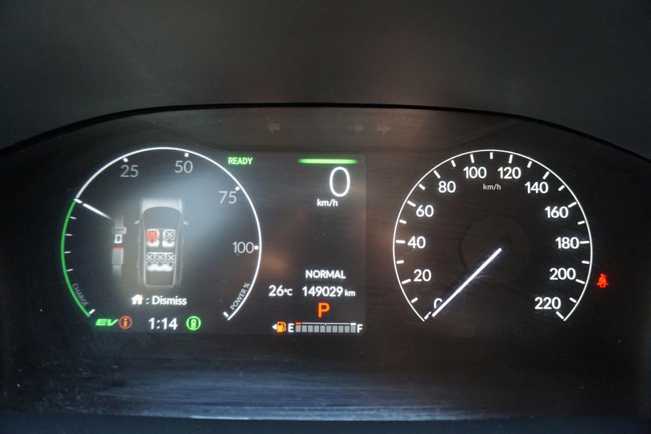 12713364