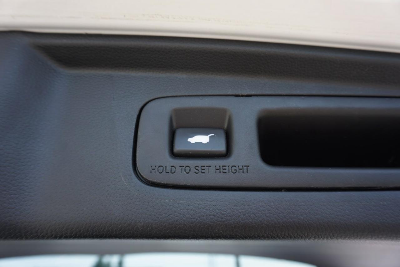 2023 Honda CR-V Hybrid TOURING AWD CERTIFIED *1 OWNER* CAMERA NAV BLUETOOTH LEATHER HEATED SEATS SUNROOF CRUISE ALLOYS - Photo #41