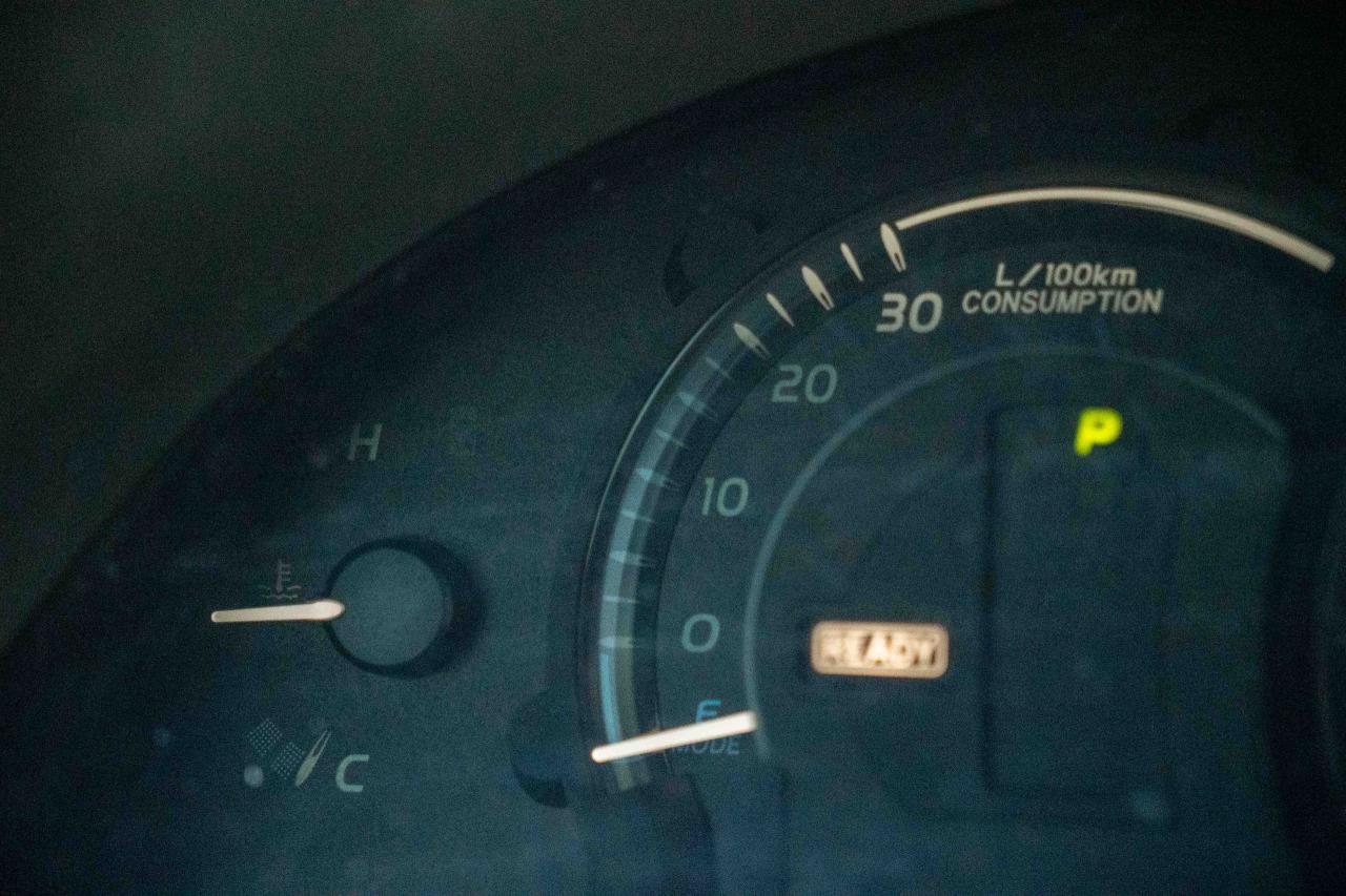 12713367