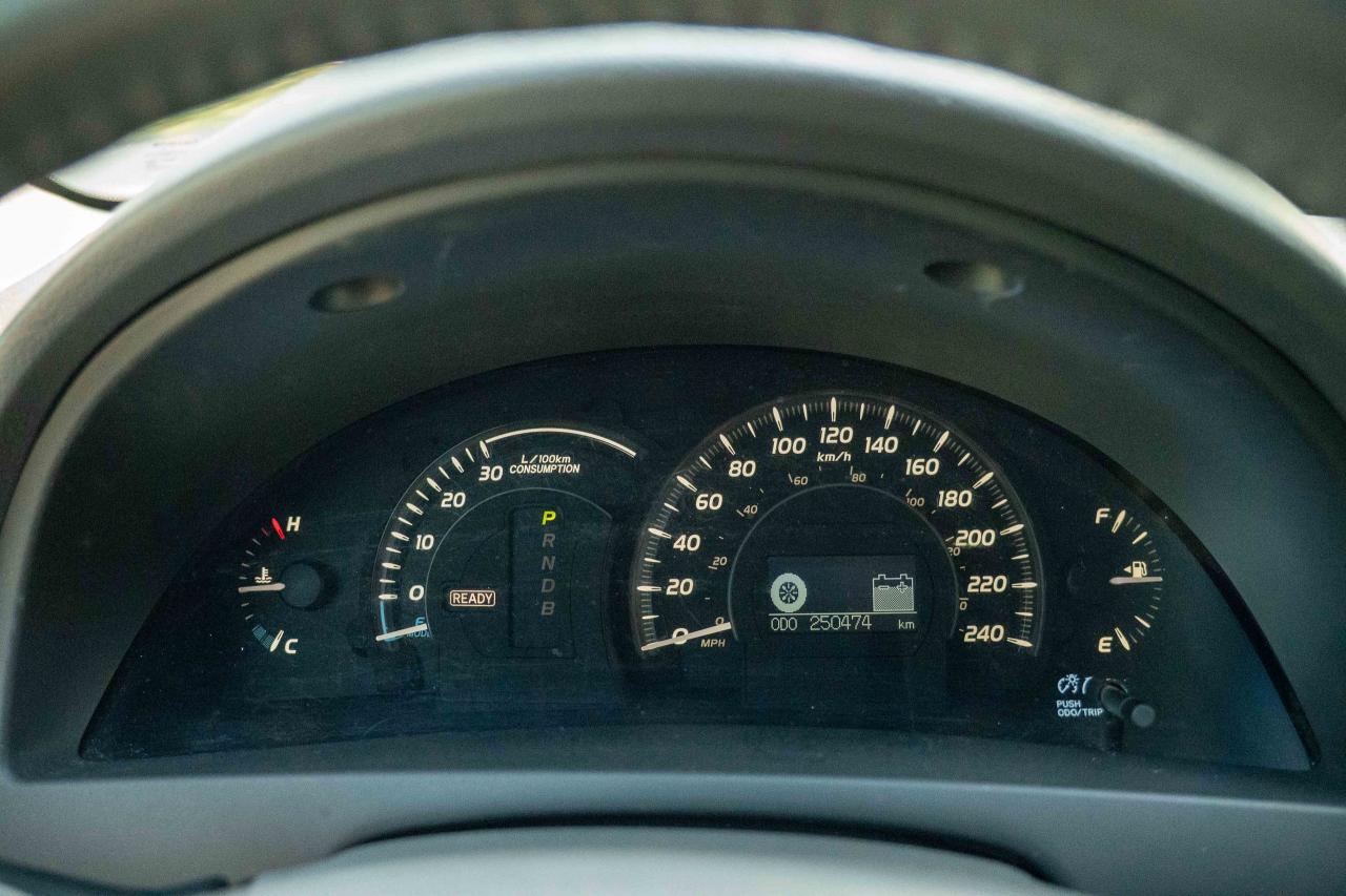 12713367