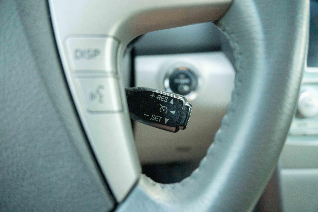 12713367