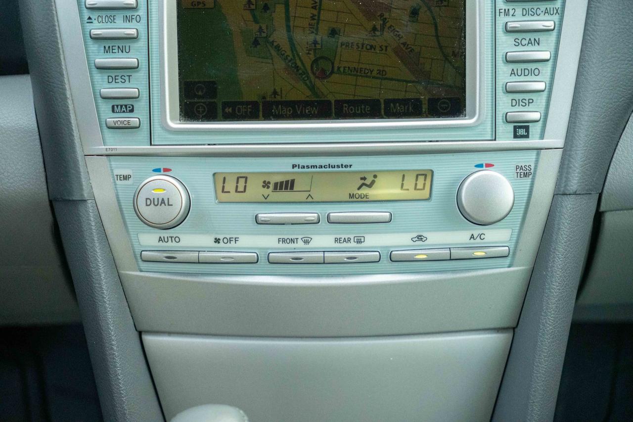 12713367
